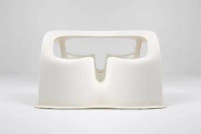  Gunter Beltzig Gunter Beltzig Auberge Seating Group 1970s