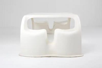  Gunter Beltzig Gunter Beltzig Auberge Seating Group 1970s