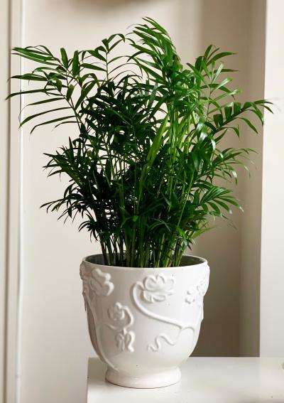 Gustavsberg Planters Cachepots by Carl Milles for Gustavsberg