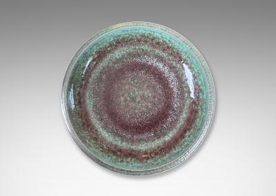  Gustavsberg Studio Bowl By Berndt Friberg for Gustavsberg