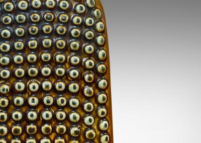  Gustavsberg Studio Studio Table Lamp by Stig Lindberg