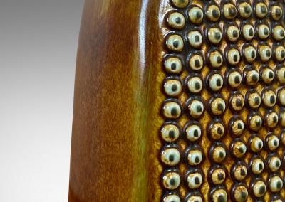  Gustavsberg Studio Studio Table Lamp by Stig Lindberg