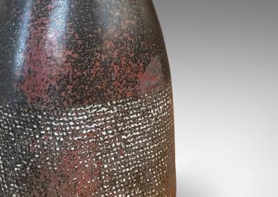  Gustavsberg Studio Studio Table Lamp by Stig Lindberg