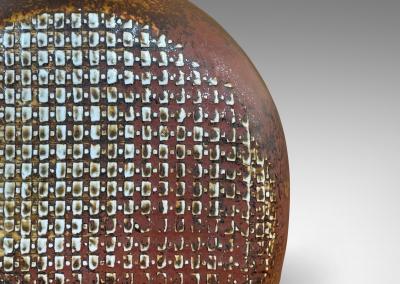  Gustavsberg Studio Studio Table Lamp by Stig Lindberg
