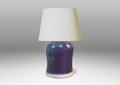  Gustavsberg Studio Table lamp by Lisa Larson for Gustavsberg