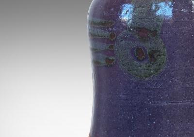  Gustavsberg Studio Table lamp by Lisa Larson for Gustavsberg