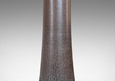  Gustavsberg Studio Tall Table Lamp by Berndt Friberg for Gustavsberg