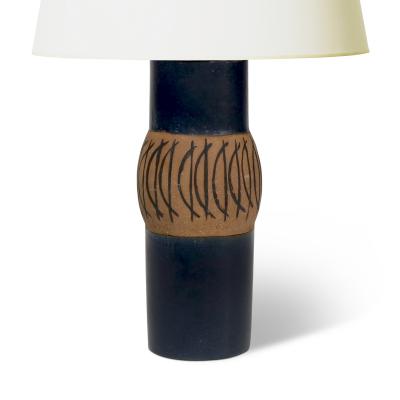  Gustavsberg Table lamp by Lisa Larsson for Gustavsberg