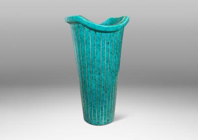 Gustavsberg Vase by Wilhelm K ge for Gustavsberg