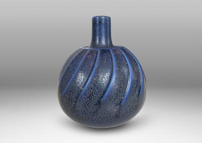  Gustavsberg Vase by Wilhelm K ge for Gustavsberg
