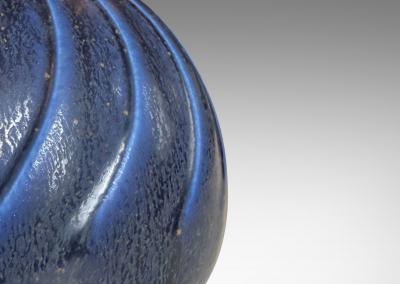  Gustavsberg Vase by Wilhelm K ge for Gustavsberg