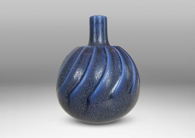  Gustavsberg Vase by Wilhelm K ge for Gustavsberg