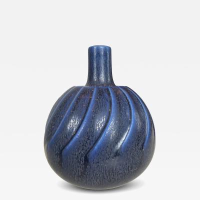  Gustavsberg Vase by Wilhelm K ge for Gustavsberg
