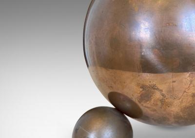  Gusums Bruk Table Lamp by Gusum Bruk