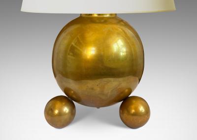  Gusums Bruk Table Lamp by Gusums Bruk