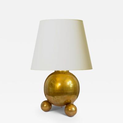  Gusums Bruk Table Lamp by Gusums Bruk