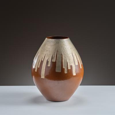  Gyokusendo Tsuiki Copperware