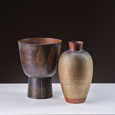  Gyokusendo Tsuiki Copperware