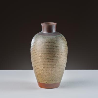  Gyokusendo Tsuiki Copperware