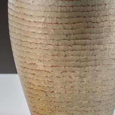  Gyokusendo Tsuiki Copperware