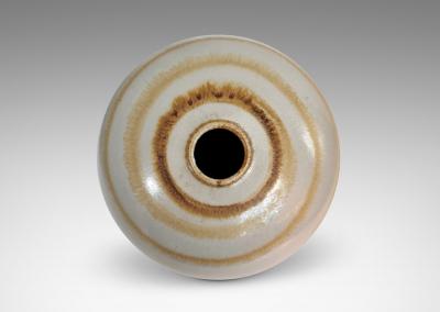  H gan s Keramik Vase by H gan s Keramik