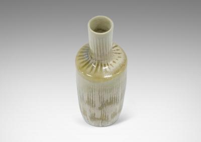  H gan s Keramik Vase by John Andersson for H gan s