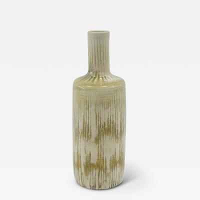  H gan s Keramik Vase by John Andersson for H gan s