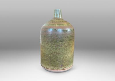  H gan s Keramik Vase by John Andersson for H gan s