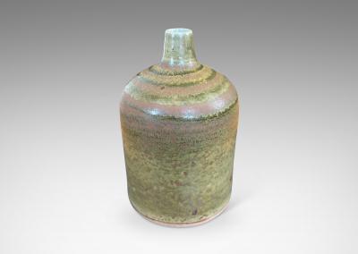  H gan s Keramik Vase by John Andersson for H gan s