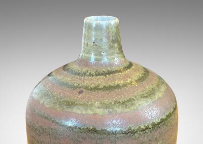  H gan s Keramik Vase by John Andersson for H gan s