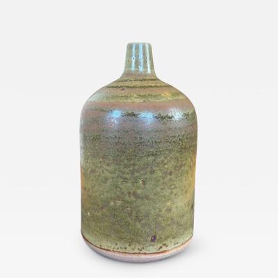  H gan s Keramik Vase by John Andersson for H gan s