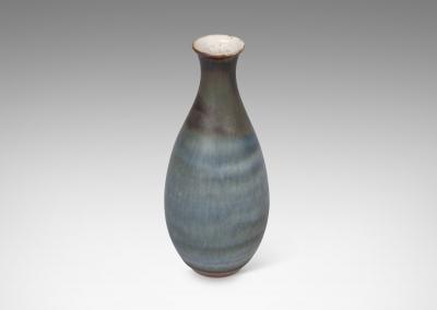  H gan s Keramik Vase by John Andersson for H gan s