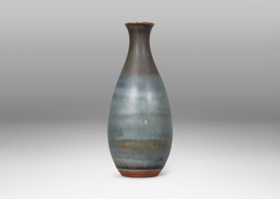  H gan s Keramik Vase by John Andersson for H gan s