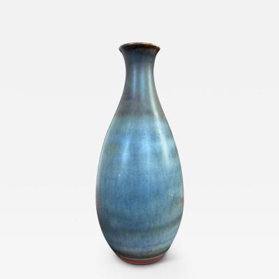  H gan s Keramik Vase by John Andersson for H gan s