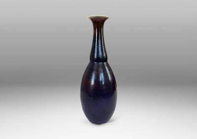  H gan s Keramik Vase by John Andersson for H gan s