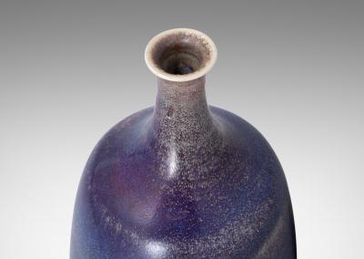  H gan s Keramik Vase by John Andersson for H gan s