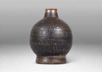  H gan s Keramik Vase by John Andersson for H gan s