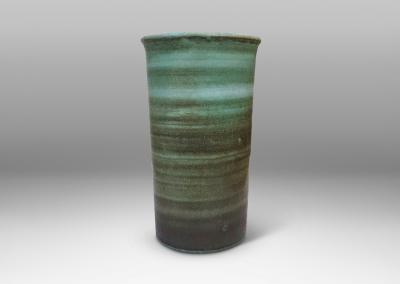 H gan s Keramik Vase by John Andersson for H gan s