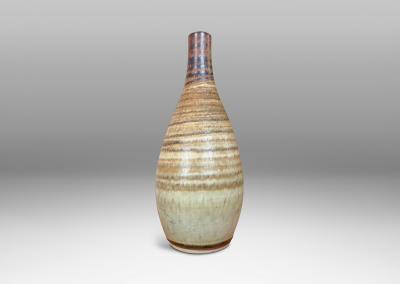  H gan s Keramik Vase by John Andersson for H gan s