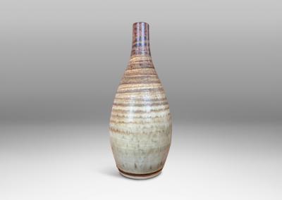  H gan s Keramik Vase by John Andersson for H gan s