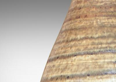  H gan s Keramik Vase by John Andersson for H gan s