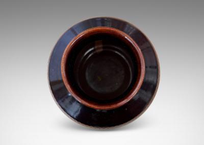  H gan s Keramik Vase by John Andersson for H gan s