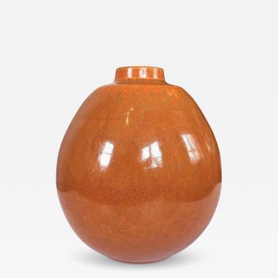  H gan s Keramik Vase by John Andersson for H gan s