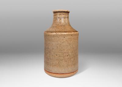  H gan s Keramik Vase by John Andersson for H gan s
