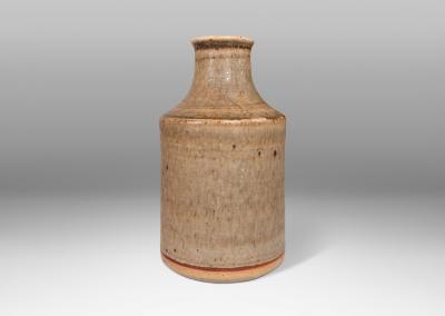  H gan s Keramik Vase by John Andersson for H gan s
