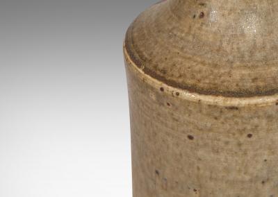  H gan s Keramik Vase by John Andersson for H gan s