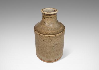  H gan s Keramik Vase by John Andersson for H gan s