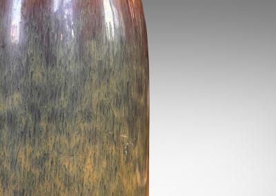  H gan s Keramik Vase by John Andersson for H gan s