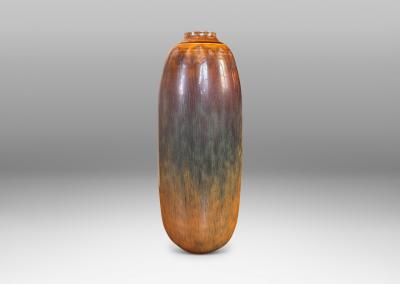  H gan s Keramik Vase by John Andersson for H gan s