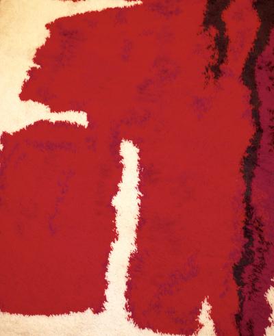  H jer Eksport Wilton H jer Eksport Wilton Carpet made in Denmark